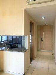 NV Residences (D18), Condominium #570580591